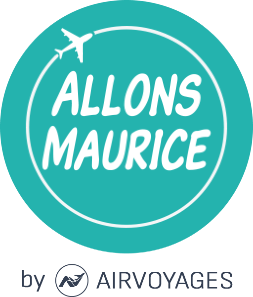 Allons Maurice !