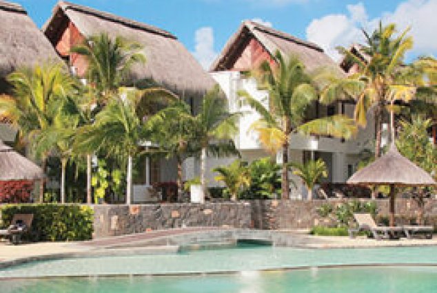 Laguna Beach Hotel & Spa