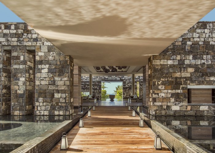 Constance Le Chaland