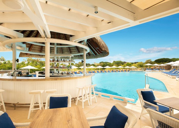 Maritim Resort & Spa