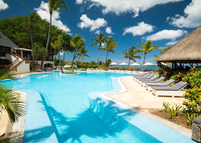 Maritim Resort & Spa