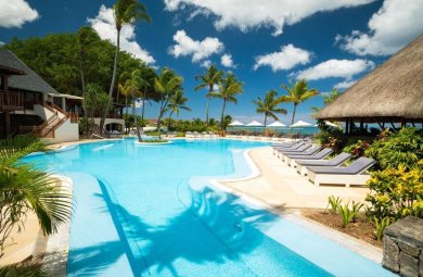 Maritim Resort & Spa