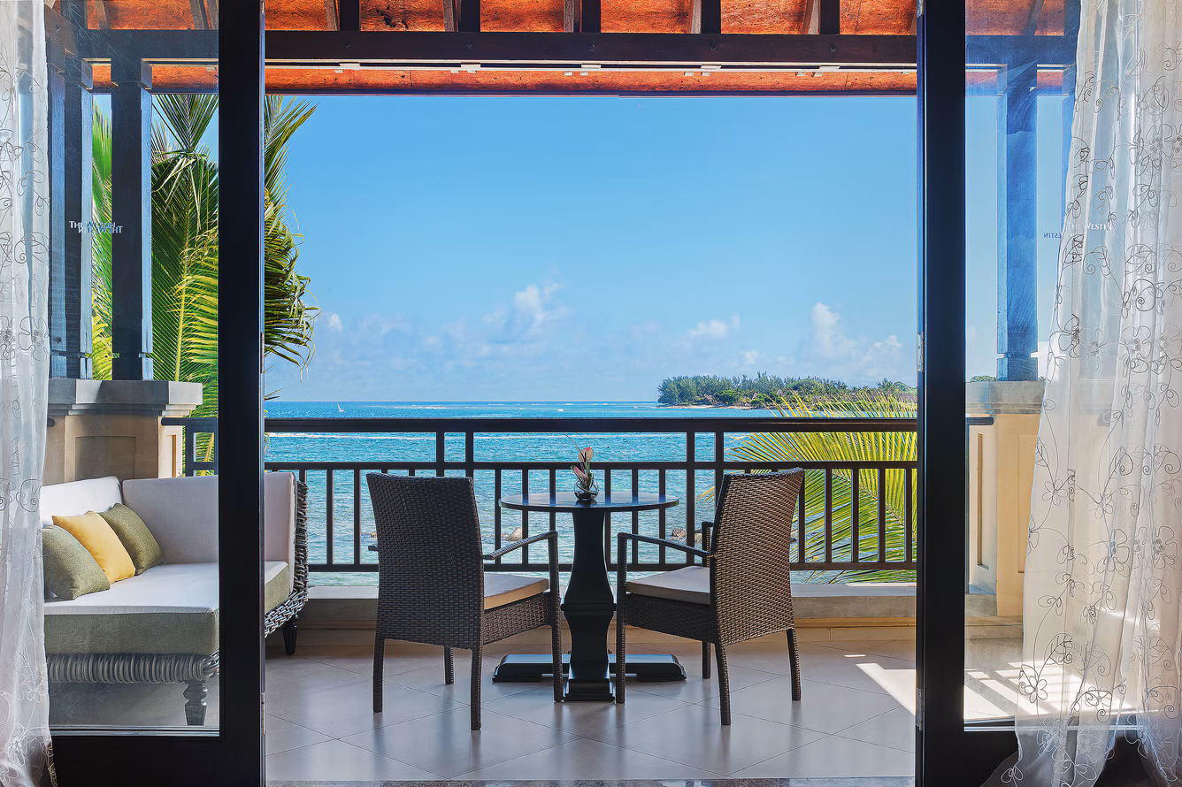 The Westin Turtle Bay Resort & Spa : se régénérer au cœur du parc marin de Turtle Bay